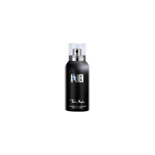 MUGLER-A*Men - Deodorant Spray 125ml MUGLER-A*Men - Deodorant Spray 125ml